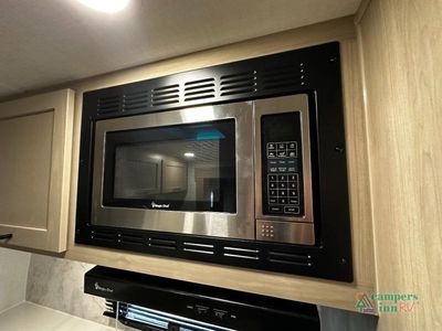 2026 Forest River RV Rockwood Ultra Lite - Photo 20
