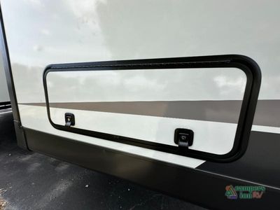 2026 Forest River RV Rockwood Ultra Lite - Photo 44