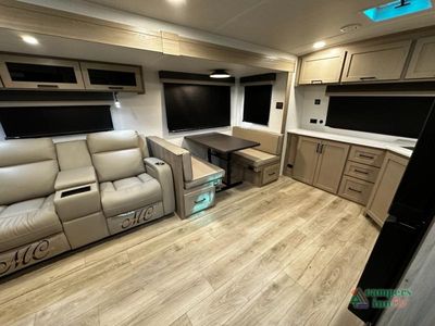 2026 Forest River RV Rockwood Ultra Lite - Photo 14