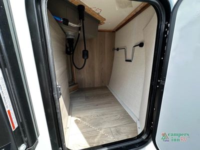 2026 Forest River RV Rockwood Ultra Lite - Photo 50