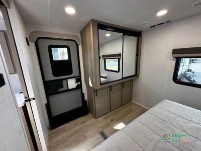 2026 Forest River RV Rockwood Ultra Lite - Photo 31
