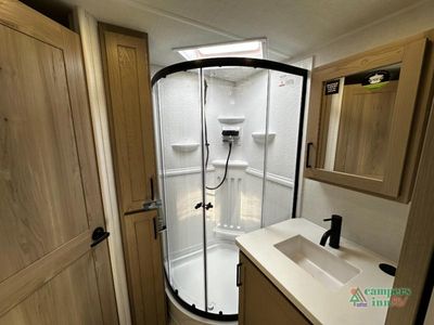 2026 Forest River RV Rockwood Ultra Lite - Photo 35