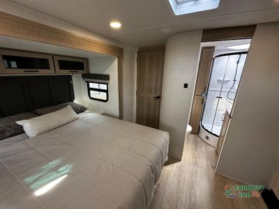2026 Forest River RV Rockwood Ultra Lite - Photo 32