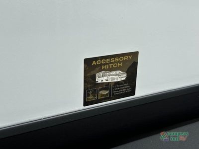 2026 Forest River RV Rockwood Ultra Lite - Photo 46