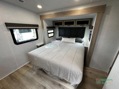2026 Forest River RV Rockwood Ultra Lite - Photo 30