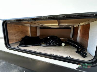 2026 Forest River RV Rockwood Ultra Lite - Photo 43