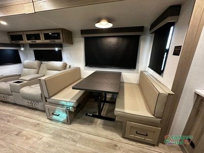 2026 Forest River RV Rockwood Ultra Lite - Photo 24