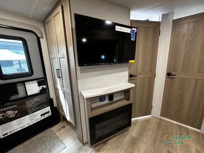 2026 Forest River RV Rockwood Ultra Lite - Photo 27