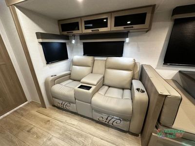 2026 Forest River RV Rockwood Ultra Lite - Photo 25