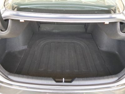 2024 Hyundai Sonata - Photo 11