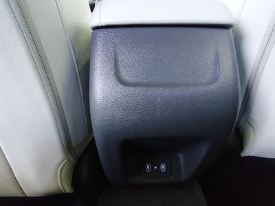 2024 Hyundai Sonata - Photo 23