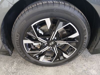 2024 Hyundai Sonata - Photo 10