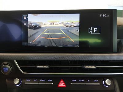2024 Hyundai Sonata - Photo 15