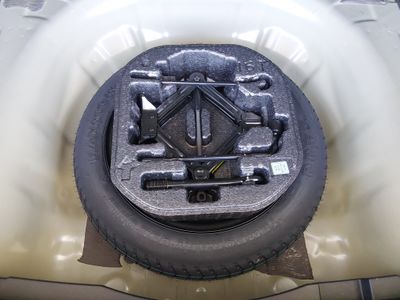 2024 Hyundai Sonata - Photo 12