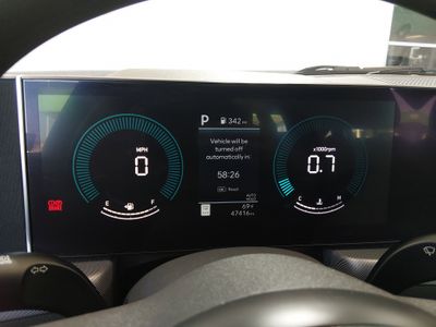 2024 Hyundai Sonata - Photo 13