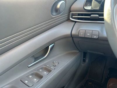 2021 Hyundai Elantra SEL - Photo 28