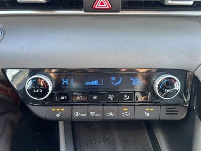 2021 Hyundai Elantra SEL - Photo 21