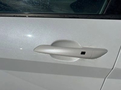 2021 Hyundai Elantra SEL - Photo 12
