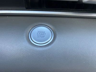 2021 Hyundai Elantra SEL - Photo 24