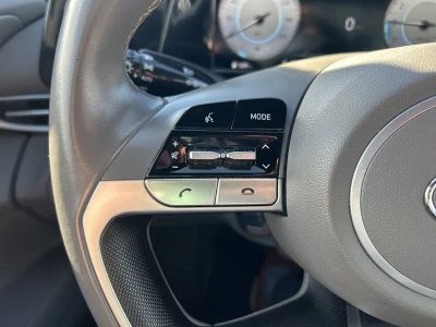 2021 Hyundai Elantra SEL - Photo 26
