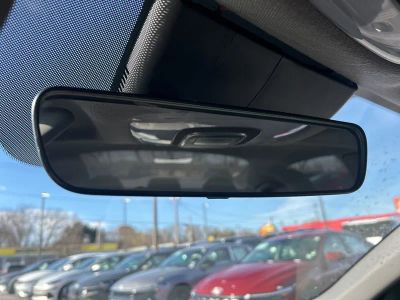 2021 Hyundai Elantra SEL - Photo 29