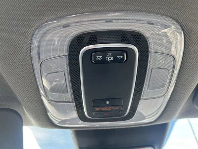 2021 Hyundai Elantra SEL - Photo 30