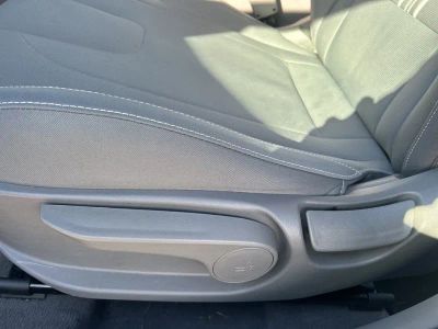 2021 Hyundai Elantra SEL - Photo 31