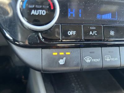 2021 Hyundai Elantra SEL - Photo 22