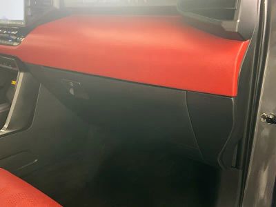 2024 Toyota Tundra — photo 30 view