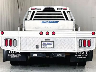 2022 Ram 5500HD - Photo 3