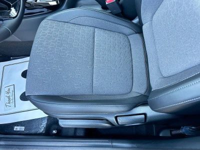 2026 Kia Seltos — photo 19 view
