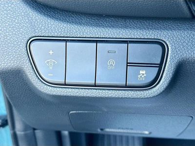 2026 Kia Seltos — photo 10 view