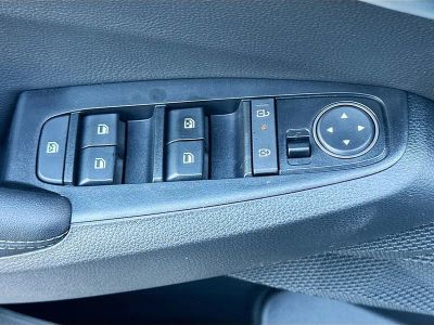 2026 Kia Seltos — photo 18 view
