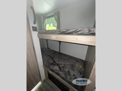 2021 Winnebago Industries Towables Micro Minnie - Photo 11
