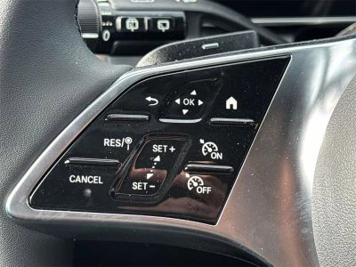 2026 Mercedes-Benz GLC — photo 22 view