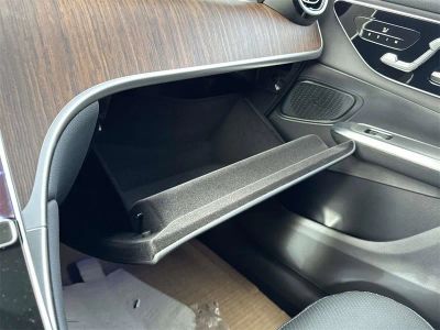 2026 Mercedes-Benz GLC — photo 29 view