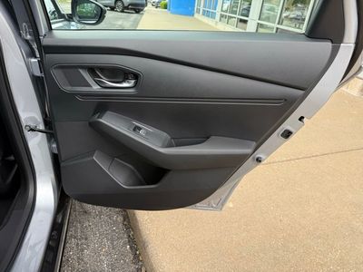 2026 Honda Accord Hybrid - Photo 38