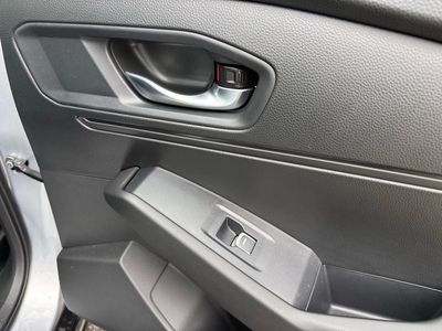 2026 Honda Accord Hybrid - Photo 39