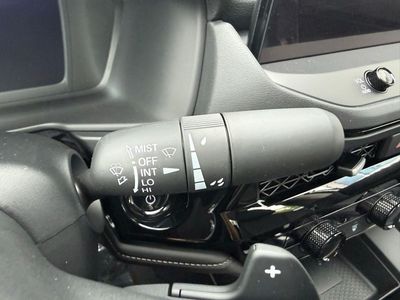 2026 Honda Accord Hybrid - Photo 19