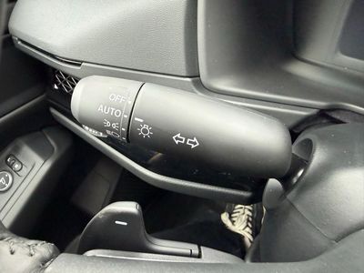 2026 Honda Accord Hybrid - Photo 20