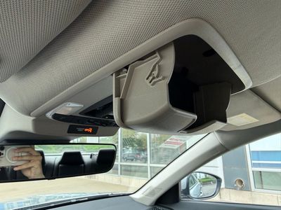 2026 Honda Accord Hybrid - Photo 26