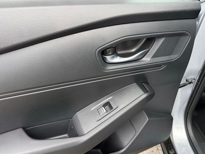 2026 Honda Accord Hybrid - Photo 33