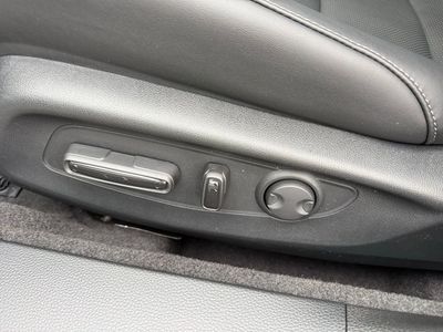 2026 Honda Accord Hybrid - Photo 12