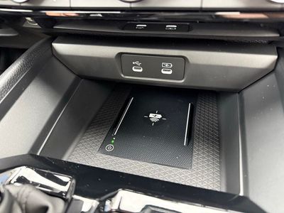 2026 Honda Accord Hybrid - Photo 23