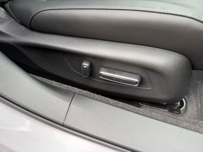 2026 Honda Accord Hybrid - Photo 43