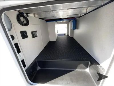 2026 Jayco Eagle HT - Photo 22