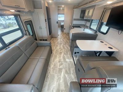 2023 Windsport 31C - Photo 9