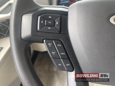 2023 Windsport 31C - Photo 33