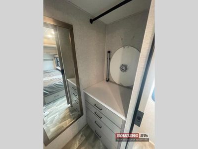 2023 Windsport 31C - Photo 27