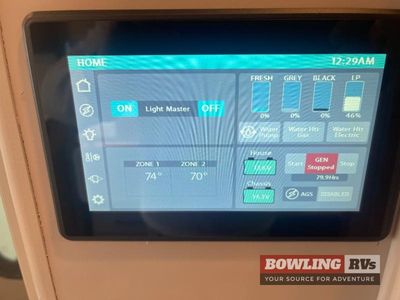 2023 Windsport 31C - Photo 19